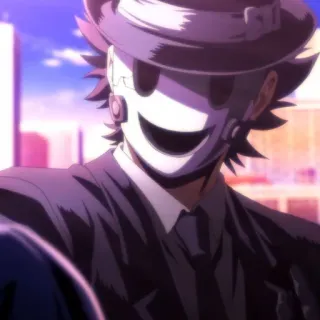 🚬 788855be telegram sticker