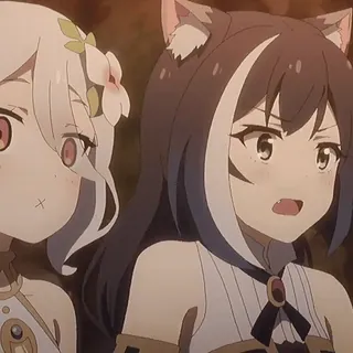 🪶 3e9ef095 telegram sticker