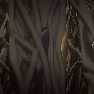 🪶 a9bb978c telegram sticker