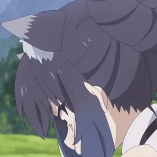 ⭑ࣶࣸ ✰ @fckmne 𝓛  @chrysanteum :: @fStikBot telegram stickers