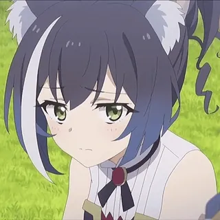 🪶 fb9dbad6 telegram sticker