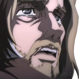 😢 0db66a47 telegram sticker