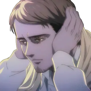 😔 1a850e4f telegram sticker