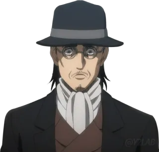 😨 5554c1f8 telegram sticker