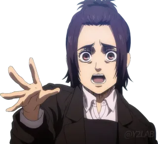 ✋ 58739f56 telegram sticker