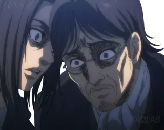 🌬 62e7f171 telegram sticker