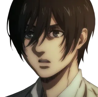 😧 88c221da telegram sticker