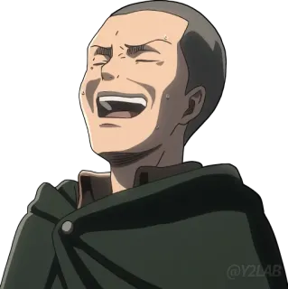 😂 eae7c89f telegram sticker