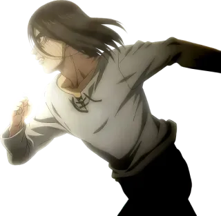 🏃 f9968f19 telegram sticker