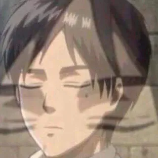 SNK - @gabutku telegram stickers