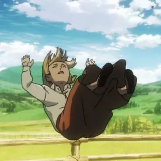 📎 56624fab telegram sticker