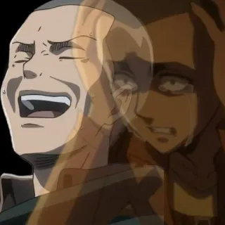 📎 69534019 telegram sticker