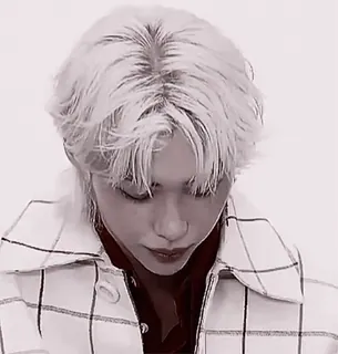 🐣 3e9d1514 telegram sticker