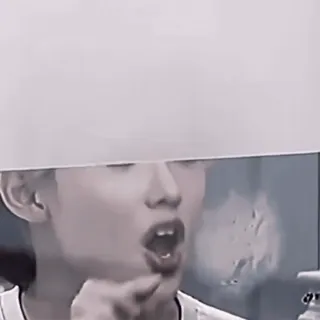 🐣 42cad2b7 telegram sticker