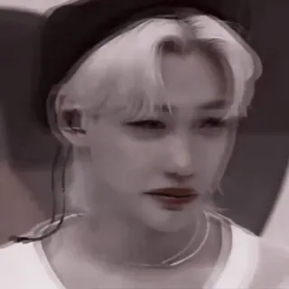 🐣 47cf6d8d telegram sticker