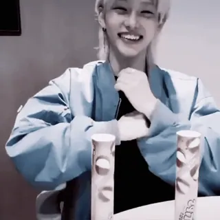 🐣 4ae17760 telegram sticker