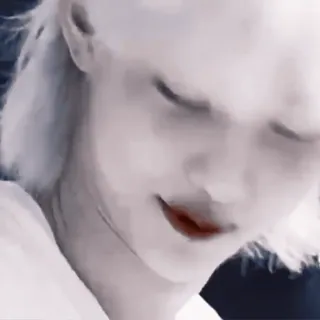 🐣 4fb4d438 telegram sticker