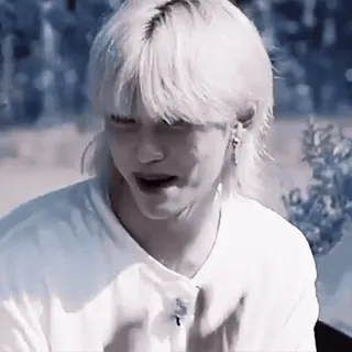 🐣 53d5cc01 telegram sticker