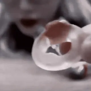 🐣 53f9de90 telegram sticker