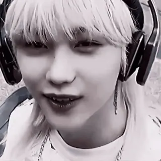 🐣 5545ded1 telegram sticker