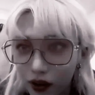 🐣 6ab59640 telegram sticker