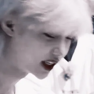 🐣 8f0cc94c telegram sticker