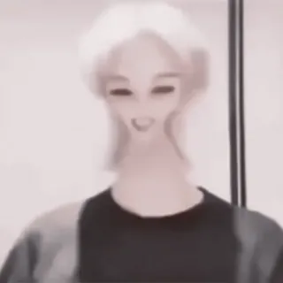 🐣 9188c21a telegram sticker