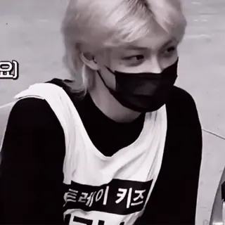 🐣 92bbc692 트레이 키즈 stray kids, kpop, ไอดอล, เกาหลี, เด็กผู้ชาย telegram sticker