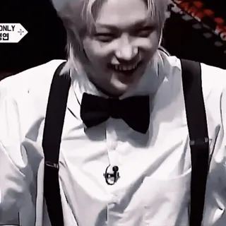 🐣 96050efc telegram sticker