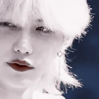 🐣 96f7e5e6 telegram sticker