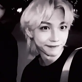 🐣 9f88358e telegram sticker