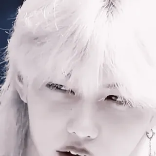 🐣 a6eaa867 telegram sticker