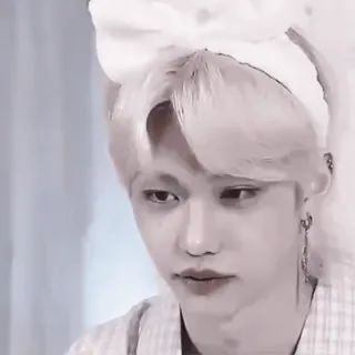 🐣 a9939356 telegram sticker