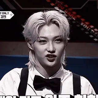 ≛ ▾ ɸᴇᴧиᴋᴄ @helpfromlix :: @fStikBot telegram stickers