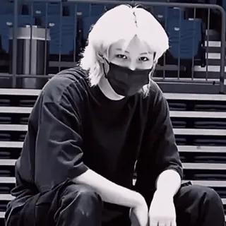 🐣 b2065145 telegram sticker