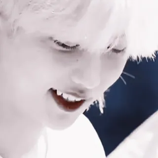 🐣 b2a33728 telegram sticker