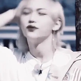 🐣 b65c4516 telegram sticker