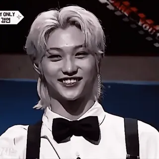 🐣 b8856e5d telegram sticker