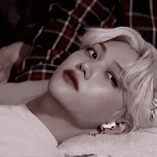 🐣 e32d0d1c telegram sticker