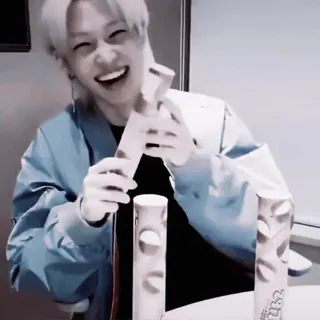 🐣 edd976b6 telegram sticker