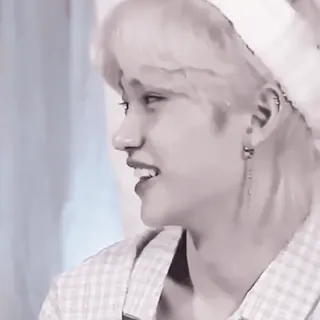 🐣 f8734ef5 telegram sticker