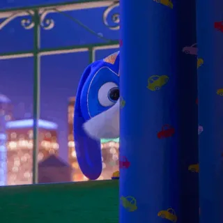 ☁️ db4ebd82 telegram sticker