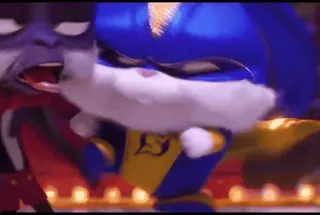 🤸‍♂️ b6fc8351 telegram sticker