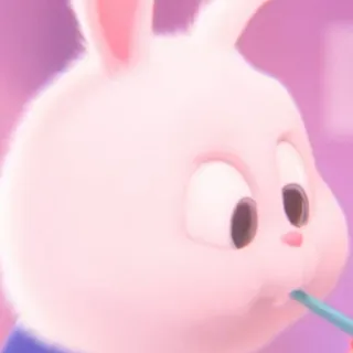 🐰 408250bb telegram sticker