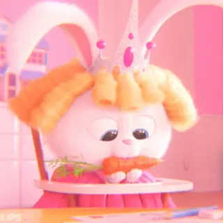 🐰 669eea62 telegram sticker