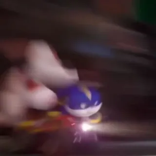 🐰 181ea7c1 telegram sticker