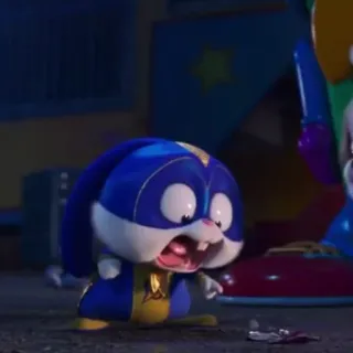 🐰 93e515d4 telegram sticker