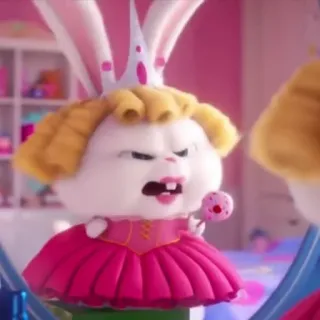 🐰 cdcf0c48 telegram sticker