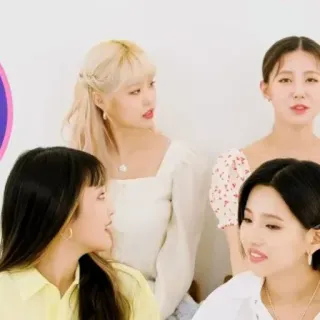 🐚 1c998b58 telegram sticker