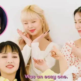 🐚 5157882d Was an easy one. telegram sticker